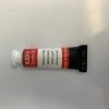 Peinture Aquarelle Blockx - Cadmium Rouge -creavea shop peinture aquarelle blockx cadmium rouge p