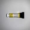 Peinture Aquarelle BLOCKX - Jaune Blockx
