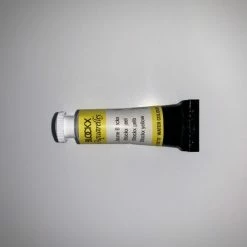 Peinture Aquarelle BLOCKX - Jaune Blockx -creavea shop peinture aquarelle blockx jaune blockx p 2