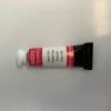 Peinture Aquarelle BLOCKX - Laque Rose