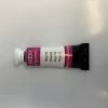 Peinture Aquarelle BLOCKX - Magenta -creavea shop peinture aquarelle blockx magenta p