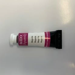 Peinture Aquarelle BLOCKX - Magenta -creavea shop peinture aquarelle blockx magenta p 2