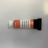 Peinture Aquarelle Blockx - Vermillon Pyrrolo -creavea shop peinture aquarelle blockx vermillon pyrrolo p