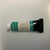 Peinture Aquarelle Blockx - Vert Blockx -creavea shop peinture aquarelle blockx vert blockx p