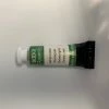 Peinture Aquarelle Blockx - Vert De Chrome -creavea shop peinture aquarelle blockx vert de chrome p