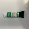 Peinture Aquarelle Blockx - Vert Permanent -creavea shop peinture aquarelle blockx vert permanent p