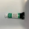 Peinture Aquarelle Blockx - Vert Phtalo