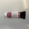 Peinture Aquarelle BLOCKX - Violet De Cobalt