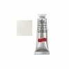 Winsor Et Newton Peinture Aquarelle Winsor & Newton Blanc De Titane 644 -creavea shop peinture aquarelle winsor and newton blanc de titane 644 p