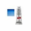 Winsor Et Newton Peinture Aquarelle Winsor & Newton Bleu De Winsor Nuance Rouge 709 -creavea shop peinture aquarelle winsor and newton bleu de winsor nuance rouge 709 p