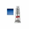 Winsor Et Newton Peinture Aquarelle Winsor & Newton Bleu Indanthrène 321 -creavea shop peinture aquarelle winsor and newton bleu indanthrene 321 p