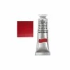 Winsor Et Newton Peinture Aquarelle Winsor & Newton Extra Fine Série 1 Rouge Winsor Foncé 725