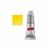 Winsor Et Newton Peinture Aquarelle Winsor & Newton Jaune Citron Winsor 722 -creavea shop peinture aquarelle winsor and newton jaune citron winsor 722 p