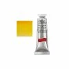 Winsor Et Newton Peinture Aquarelle Winsor & Newton Jaune De Cadmium 108 -creavea shop peinture aquarelle winsor and newton jaune de cadmium 108 p