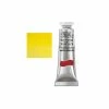 Winsor Et Newton Peinture Aquarelle Winsor & Newton Jaune De Cadmium Citron 086