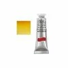 Winsor Et Newton Peinture Aquarelle Winsor & Newton Jaune Transparent 653 -creavea shop peinture aquarelle winsor and newton jaune transparent 653 p