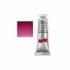 Winsor Et Newton Peinture Aquarelle Winsor & Newton Magenta Permanent 489