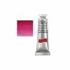 Winsor Et Newton Peinture Aquarelle Winsor & Newton Magenta Quinacridone 545 -creavea shop peinture aquarelle winsor and newton magenta quinacridone 545 p