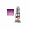 Winsor Et Newton Peinture Aquarelle Winsor & Newton Mauve Permanent 491 -creavea shop peinture aquarelle winsor and newton mauve permanent 491 p