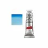 Winsor Et Newton Peinture Aquarelle Winsor & Newton Nuance De Bleu De Manganèse 379 -creavea shop peinture aquarelle winsor and newton nuance de bleu de manganese 379 p