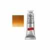 Winsor Et Newton Peinture Aquarelle Winsor & Newton Ocre D'Or 285 -creavea shop peinture aquarelle winsor and newton ocre dor 285 p