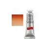 Winsor Et Newton Peinture Aquarelle Winsor & Newton Rouge Clair 362 -creavea shop peinture aquarelle winsor and newton rouge clair 362 p