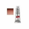 Winsor Et Newton Peinture Aquarelle Winsor & Newton Rouge Indien 317 -creavea shop peinture aquarelle winsor and newton rouge indien 317 p