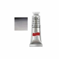 Winsor Et Newton Peinture Aquarelle Winsor & Newton Teinte Neutre 430