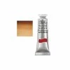 Winsor Et Newton Peinture Aquarelle Winsor & Newton Terre D'Ombre Brûlée 076 -creavea shop peinture aquarelle winsor and newton terre dombre brulee 076 p