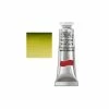 Winsor Et Newton Peinture Aquarelle Winsor & Newton Vert Olive 447 -creavea shop peinture aquarelle winsor and newton vert olive 447 p