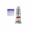 Winsor Et Newton Peinture Aquarelle Winsor & Newton Violet Outremer 672 -creavea shop peinture aquarelle winsor and newton violet outremer 672 p
