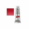 Winsor Et Newton Peinture Aquarelle Winsor&Newton Alizarine Cramoisie 004 -creavea shop peinture aquarelle winsorandnewton alizarine cramoisie 004 p