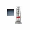 Winsor Et Newton Peinture Aquarelle Winsor&Newton Extra Fine Série 1 Gris De Payne 465 -creavea shop peinture aquarelle winsorandnewton extra fine serie 1 gris de payne 465 p
