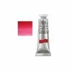 Winsor Et Newton Peinture Aquarelle Winsor&Newton Rose Permanent 502 -creavea shop peinture aquarelle winsorandnewton rose permanent 502 p