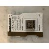 La Mine D Or Peinture DALER ROWNEY Raw Umber 247 -creavea shop peinture daler rowney raw umber 247 p