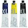 Pebeo Peinture Huile Fine Studio XL - 200 Ml