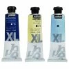Pebeo Peinture Huile Fine Studio XL - 37 Ml