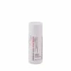 Sebastian Professional Penetraitt Conditionner Sebastian 50ml