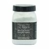 Pigment En Poudre - Sennelier - Blanc De Titane - Pot De 200 Ml -creavea shop pigment en poudre sennelier blanc de titane pot de 200 ml p