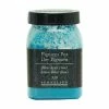 Pigment En Poudre - Sennelier - Bleu Azur - Pot De 200 Ml -creavea shop pigment en poudre sennelier bleu azur pot de 200 ml p