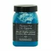 Pigment En Poudre - Sennelier - Bleu De Céruleum - Pot De 200 Ml -creavea shop pigment en poudre sennelier bleu de ceruleum pot de 200 ml p