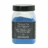 Pigment En Poudre - Sennelier - Bleu Outremer Clair - Pot De 200 Ml -creavea shop pigment en poudre sennelier bleu outremer clair pot de 200 ml p