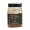 Pigment En Poudre - Sennelier - Brun Rouge - Pot De 200 Ml -creavea shop pigment en poudre sennelier brun rouge pot de 200 ml p