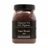 Pigment En Poudre - Sennelier - Caput Mortum - Pot De 200 Ml -creavea shop pigment en poudre sennelier caput mortum pot de 200 ml p