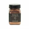 Pigment En Poudre - Sennelier - Cuivre - Pot De 200 Ml -creavea shop pigment en poudre sennelier cuivre pot de 200 ml p