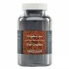 Pigment En Poudre - Sennelier - Graphite Pure - Pot De 100 G -creavea shop pigment en poudre sennelier graphite pure pot de 100 g p