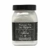 Pigment En Poudre - Sennelier - Iridiscent - Pot De 200 Ml -creavea shop pigment en poudre sennelier iridiscent pot de 200 ml p