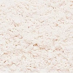 Pigment En Poudre - Sennelier - Iridiscent - Pot De 200 Ml -creavea shop pigment en poudre sennelier iridiscent pot de 200 ml p 2