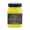 Pigment En Poudre - Sennelier - Jaune Cadmium Citron - Pot De 200 Ml -creavea shop pigment en poudre sennelier jaune cadmium citron pot de 200 ml p