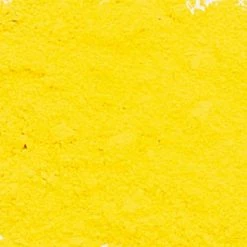 Pigment En Poudre - Sennelier - Jaune Cadmium Citron - Pot De 200 Ml -creavea shop pigment en poudre sennelier jaune cadmium citron pot de 200 ml p 2